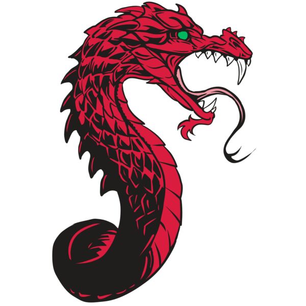 AR24 DRAGON 06 RQC Thumbnail